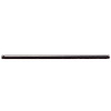 MPR-664 Stock Replacement Push Rod Chrysler, Dodge, Jeep 6.1L - image 1