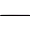 MPR-665 Stock Replacement Push Rod Chrysler, Dodge, Jeep 6.1L - image 1