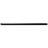 MPR-667 Stock Replacement Push Rod Chrysler, Dodge, Jeep, Ram 5.7L, 6.2L, 6.4L