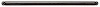 MPR-667A Stock Replacement Push Rod GEN 3 Hemi With 292326-16 Lifters - image 1