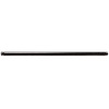 MPR-668 Stock Replacement Push Rod Chrysler, Dodge, Jeep, Ram 5.7L, 6.2L, 6.4L - image 1
