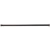 MPR-685 Stock Replacement Push Rod Ford 6.7L - image 1