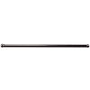 MPR-7 Stock Replacement Push Rod - image 1
