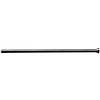 MPR-71 Stock Replacement Push Rod - image 1