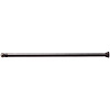 MPR-73 Stock Replacement Push Rod - image 1