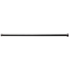 MPR-78 Pushrod Ends: Cup & Oval