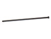 MPR-79 ROD-ENGINE VALVE PUSH - image 1