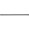 MPR-80 Push Rod - Replacement for Select 1951-1964 Edsel, Ford, Lincoln, Mercury Models - image 1