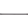 Pushrod