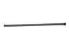 MPR-82-A ROD-ENGINE VALVE PUSH - image 1