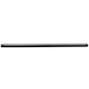 MPR-89 Stock Replacement Push Rod - image 1
