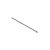 ROD-ENGINE VALVE PUSH - image 1