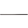 MPR-98-B Stock Replacement Push Rod - image 1