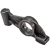 MR-1240 Stock Replacement Rocker Arm Nissan 2.4L - image 1