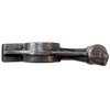 MR-1240 Stock Replacement Rocker Arm Nissan 2.4L - image 2