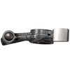MR-1240 Stock Replacement Rocker Arm Nissan 2.4L - image 3