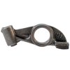 MR-1240 Stock Replacement Rocker Arm Nissan 2.4L - image 4