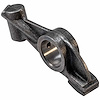 MR-1265 Stock Replacement Rocker Arm Nissan 2.4L - image 1