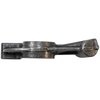 MR-1265 Stock Replacement Rocker Arm Nissan 2.4L - image 2