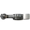 MR-1265 Stock Replacement Rocker Arm Nissan 2.4L - image 3