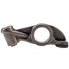 MR-1265 Stock Replacement Rocker Arm Nissan 2.4L - image 4