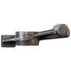 MR-1266 Stock Replacement Rocker Arm Nissan 2.4L - image 2