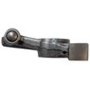 MR-1266 Stock Replacement Rocker Arm Nissan 2.4L - image 3