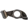MR-1266 Stock Replacement Rocker Arm Nissan 2.4L - image 4
