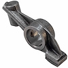 MR-1267 Stock Replacement Rocker Arm Nissan 2.4L - image 1