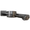 MR-1267 Stock Replacement Rocker Arm Nissan 2.4L - image 2