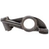 MR-1267 Stock Replacement Rocker Arm Nissan 2.4L - image 4