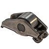 MR-1323 Stock Replacement Rocker Arm Buick, Cadillac, Chevrolet, GMC, Isuzu, Oldsmobile, Pontiac, Saab, Saturn, Suzuki 2.8L, - image 1