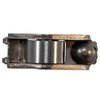 MR-1323 Stock Replacement Rocker Arm Buick, Cadillac, Chevrolet, GMC, Isuzu, Oldsmobile, Pontiac, Saab, Saturn, Suzuki 2.8L, - image 2