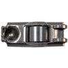 MR-1323 Stock Replacement Rocker Arm Buick, Cadillac, Chevrolet, GMC, Isuzu, Oldsmobile, Pontiac, Saab, Saturn, Suzuki 2.8L, - image 3