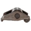MR-1323 Stock Replacement Rocker Arm Buick, Cadillac, Chevrolet, GMC, Isuzu, Oldsmobile, Pontiac, Saab, Saturn, Suzuki 2.8L, - image 4