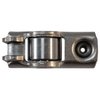 MR-1324 Stock Replacement Rocker Arm Chrysler, Dodge, Jeep, Mitsubishi, Plymouth 2.0L, 2.4L - image 2