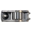 MR-1324 Stock Replacement Rocker Arm Chrysler, Dodge, Jeep, Mitsubishi, Plymouth 2.0L, 2.4L - image 3