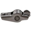 MR-1324 Stock Replacement Rocker Arm Chrysler, Dodge, Jeep, Mitsubishi, Plymouth 2.0L, 2.4L - image 4