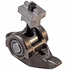 MR-1331 Stock Replacement Rocker Arm Buick, Chevrolet, Pontiac, Saturn 3.5L, 3.9L - image 1