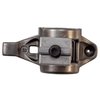 MR-1331 Stock Replacement Rocker Arm Buick, Chevrolet, Pontiac, Saturn 3.5L, 3.9L - image 2