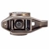 MR-1331 Stock Replacement Rocker Arm Buick, Chevrolet, Pontiac, Saturn 3.5L, 3.9L - image 3