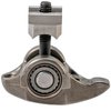MR-1331 Stock Replacement Rocker Arm Buick, Chevrolet, Pontiac, Saturn 3.5L, 3.9L - image 4