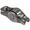 MR-1332 Rocker Arm Fits Select 2011-2021 Chrysler, Dodge, Jeep, Ram, Volkswagen 3.2L, 3.6L Models