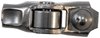 MR-1332 Rocker Arm Fits Select 2011-2021 Chrysler, Dodge, Jeep, Ram, Volkswagen 3.2L, 3.6L Models - image 2