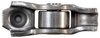 MR-1332 Rocker Arm Fits Select 2011-2021 Chrysler, Dodge, Jeep, Ram, Volkswagen 3.2L, 3.6L Models - image 3
