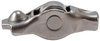 MR-1332 Rocker Arm Fits Select 2011-2021 Chrysler, Dodge, Jeep, Ram, Volkswagen 3.2L, 3.6L Models - image 4