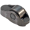 MR-1340 Stock Replacement Rocker Arm Buick, Cadillac, Chevrolet, GMC, Oldsmobile, Pontiac, Saab, Saturn 1.9L, 2.0L, 2.2L, 2.4L, - image 1