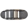 MR-1340 Stock Replacement Rocker Arm Buick, Cadillac, Chevrolet, GMC, Oldsmobile, Pontiac, Saab, Saturn 1.9L, 2.0L, 2.2L, 2.4L, - image 2