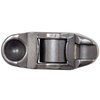 MR-1340 Stock Replacement Rocker Arm Buick, Cadillac, Chevrolet, GMC, Oldsmobile, Pontiac, Saab, Saturn 1.9L, 2.0L, 2.2L, 2.4L, - image 3