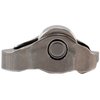 MR-1340 Stock Replacement Rocker Arm Buick, Cadillac, Chevrolet, GMC, Oldsmobile, Pontiac, Saab, Saturn 1.9L, 2.0L, 2.2L, 2.4L, - image 4